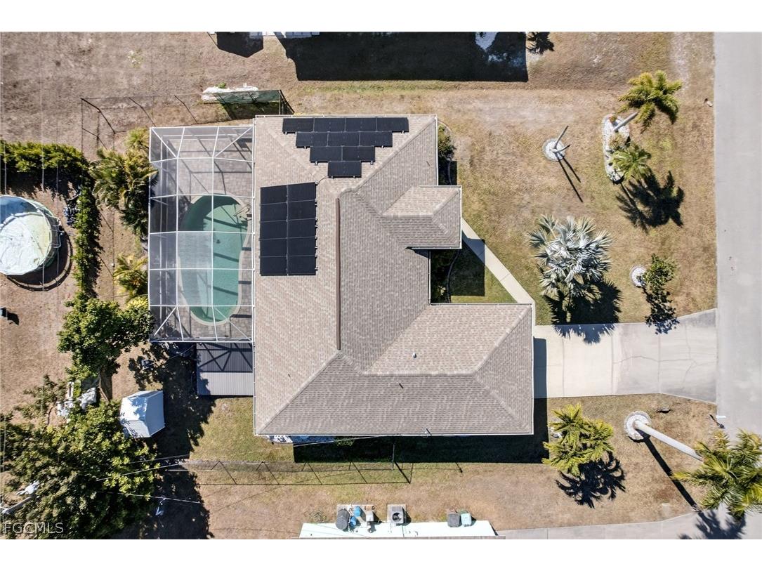 919 NW 6th Place Cape Coral FL 33993 2026006441 image45