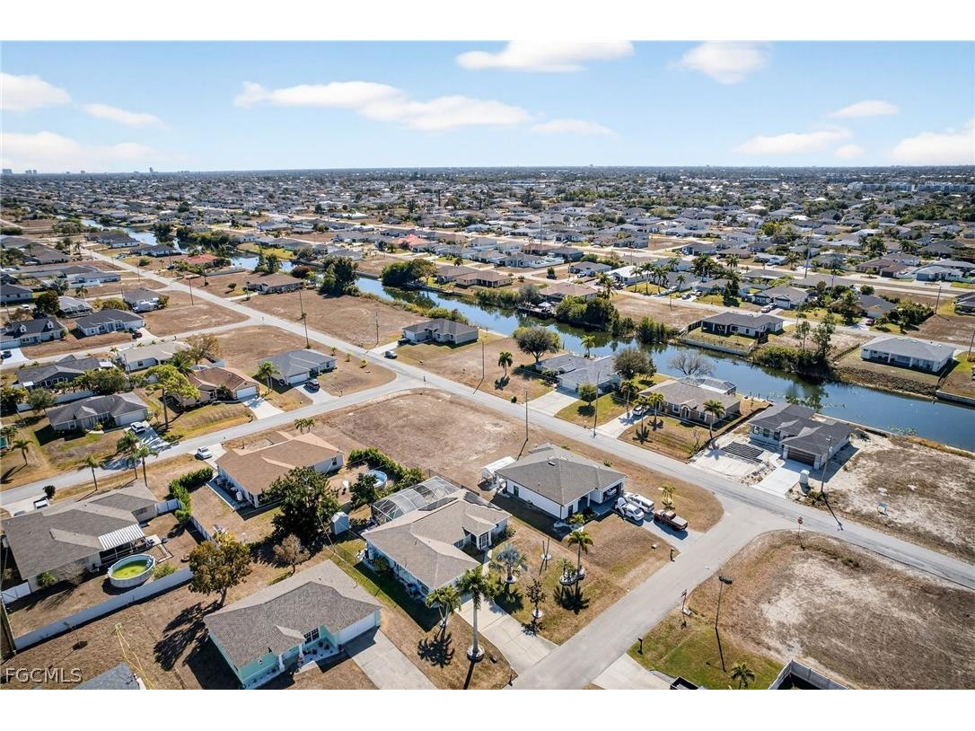 919 NW 6th Place Cape Coral FL 33993 2026006441 image46