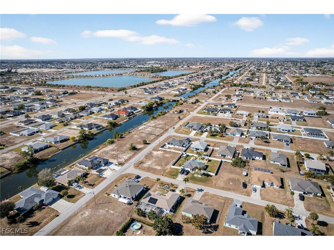 919 NW 6th Place Cape Coral FL 33993 2026006441 image47