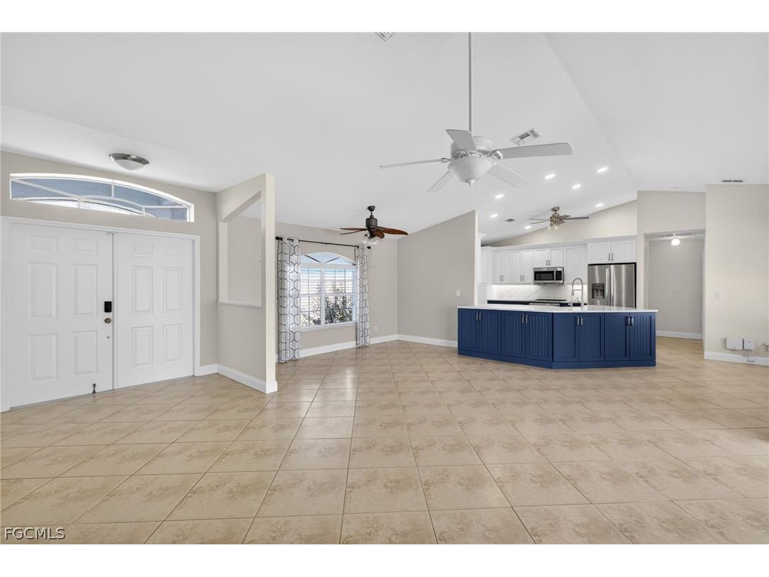 919 NW 6th Place Cape Coral FL 33993 2026006441 image5