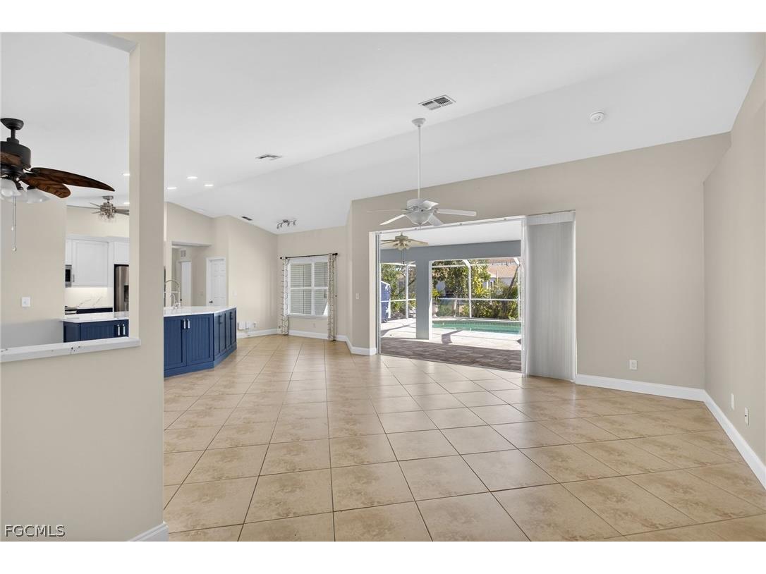 919 NW 6th Place Cape Coral FL 33993 2026006441 image6