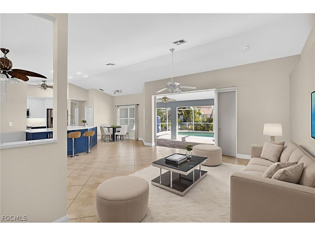 919 NW 6th Place Cape Coral FL 33993 2026006441 image7