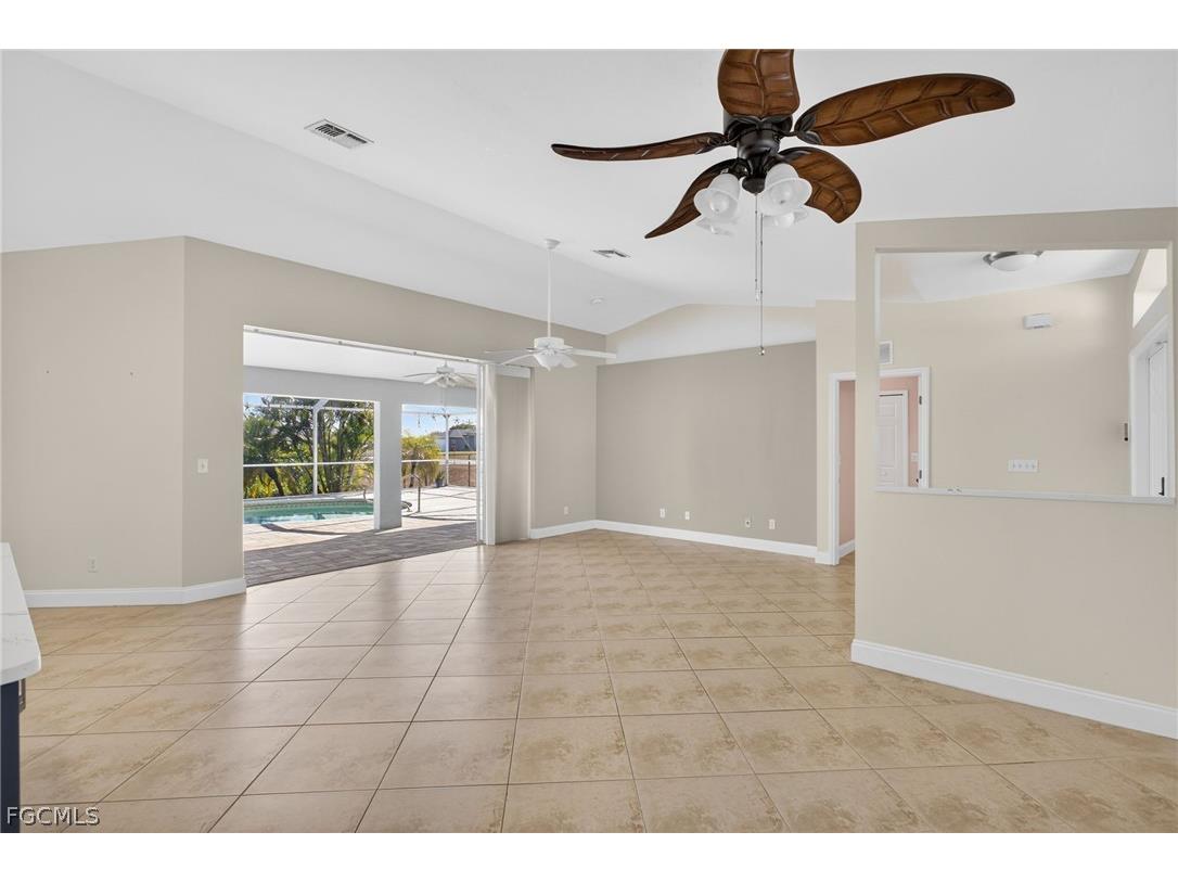 919 NW 6th Place Cape Coral FL 33993 2026006441 image8