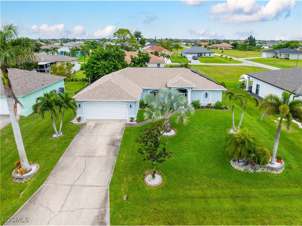 919 NW 6th Place Cape Coral FL 33993 225059777 image1