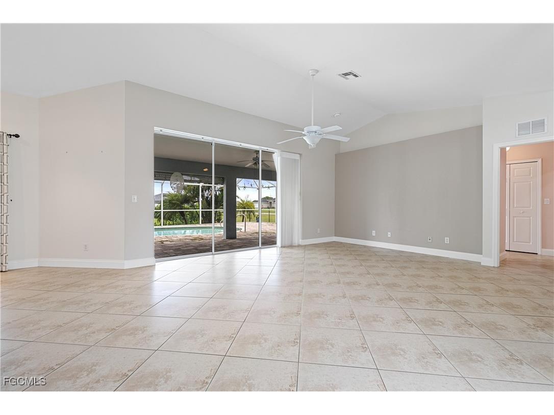 919 NW 6th Place Cape Coral FL 33993 225059777 image12