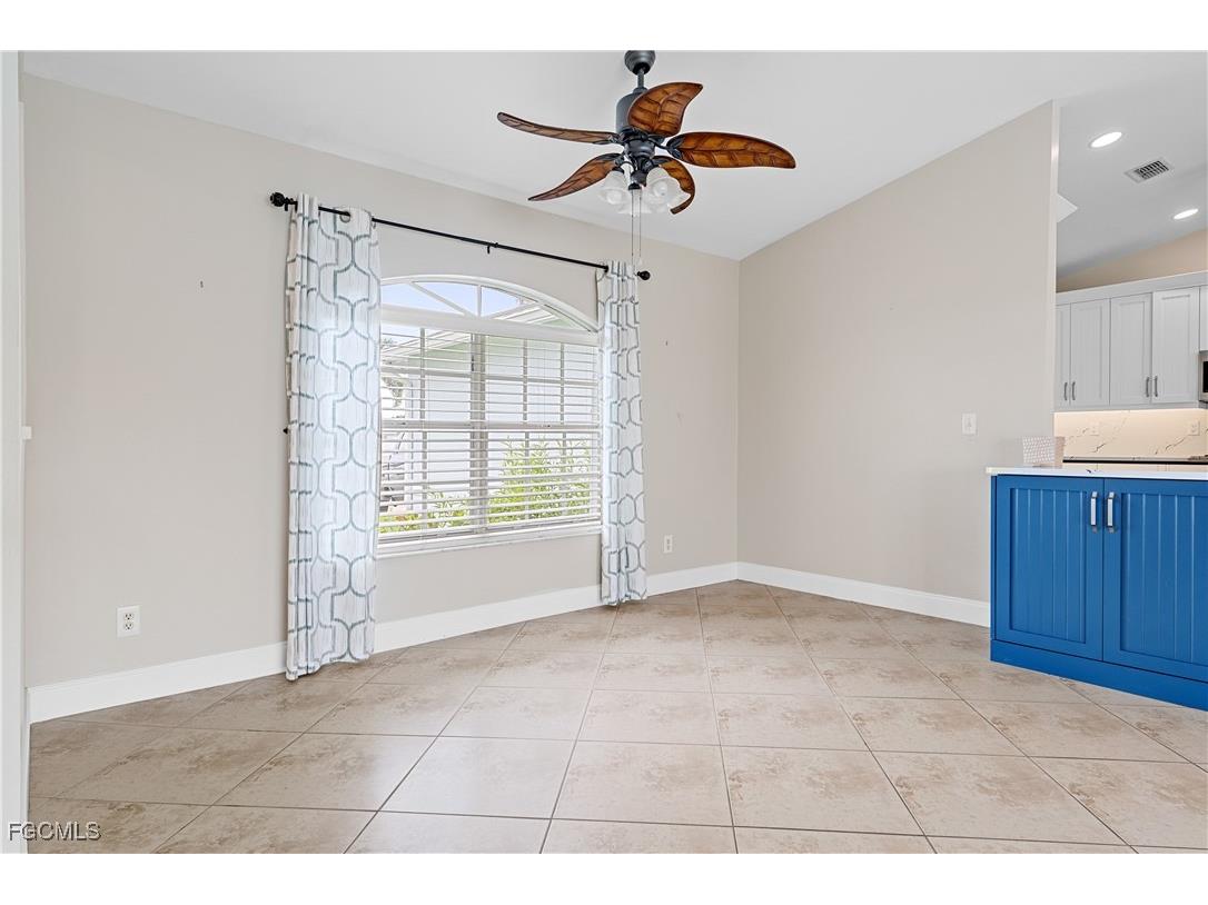 919 NW 6th Place Cape Coral FL 33993 225059777 image13