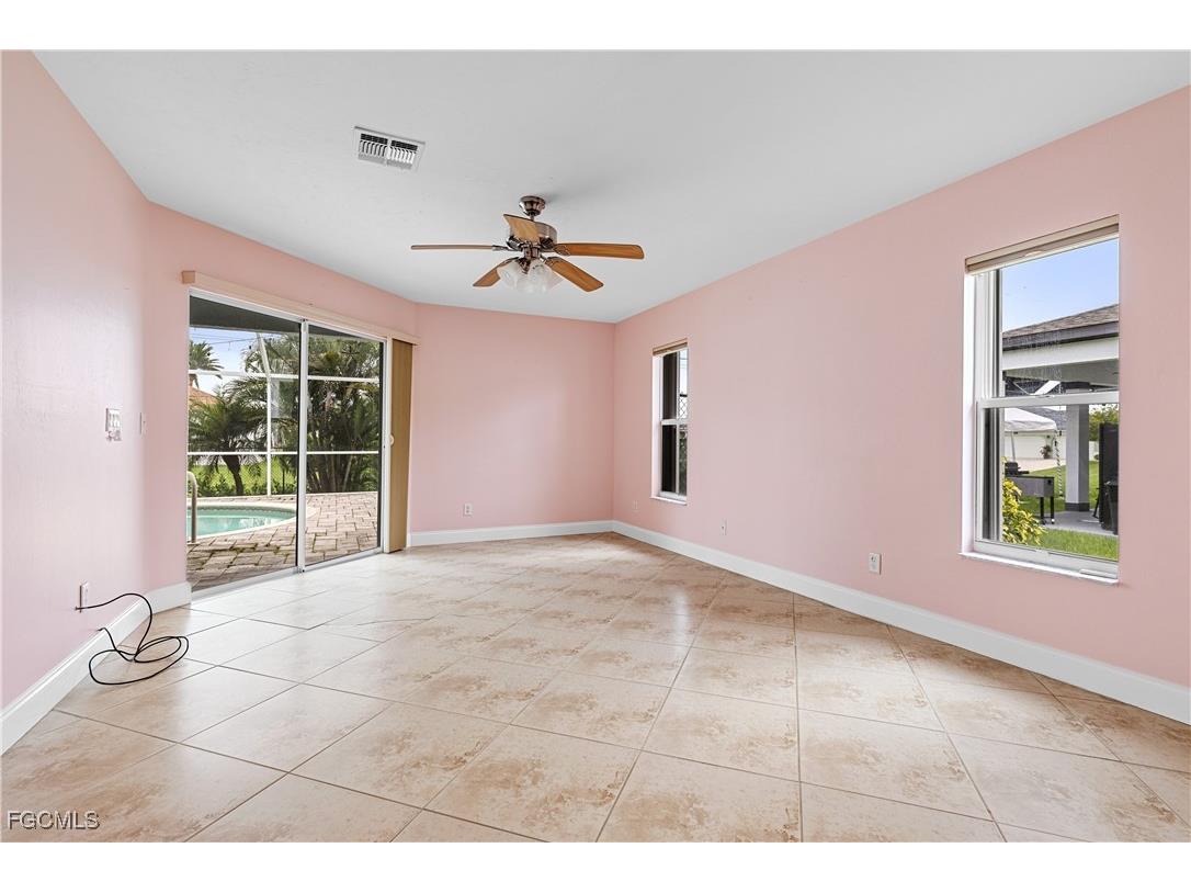 919 NW 6th Place Cape Coral FL 33993 225059777 image14