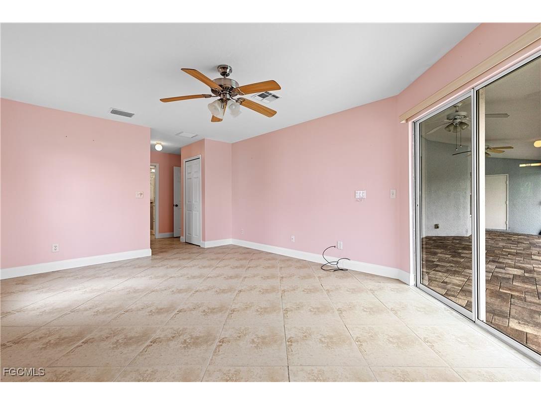 919 NW 6th Place Cape Coral FL 33993 225059777 image15
