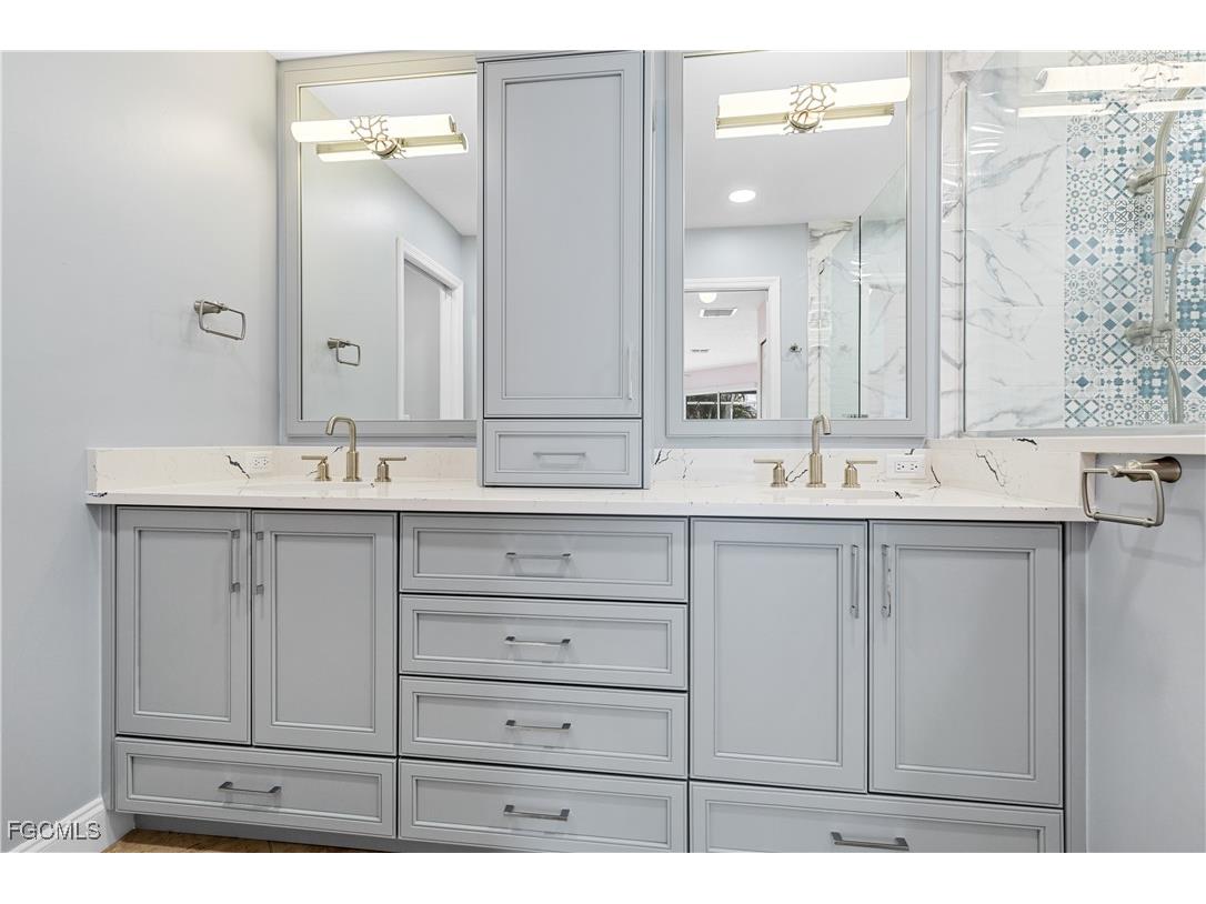 919 NW 6th Place Cape Coral FL 33993 225059777 image16