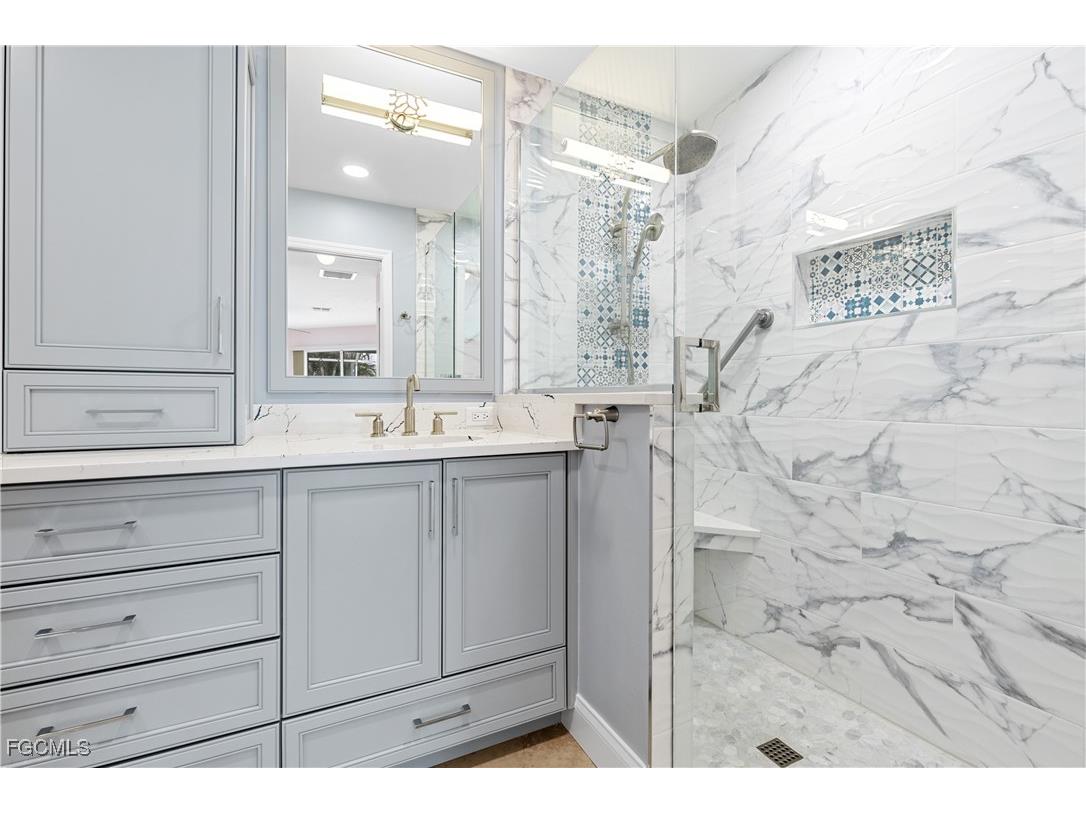 919 NW 6th Place Cape Coral FL 33993 225059777 image17