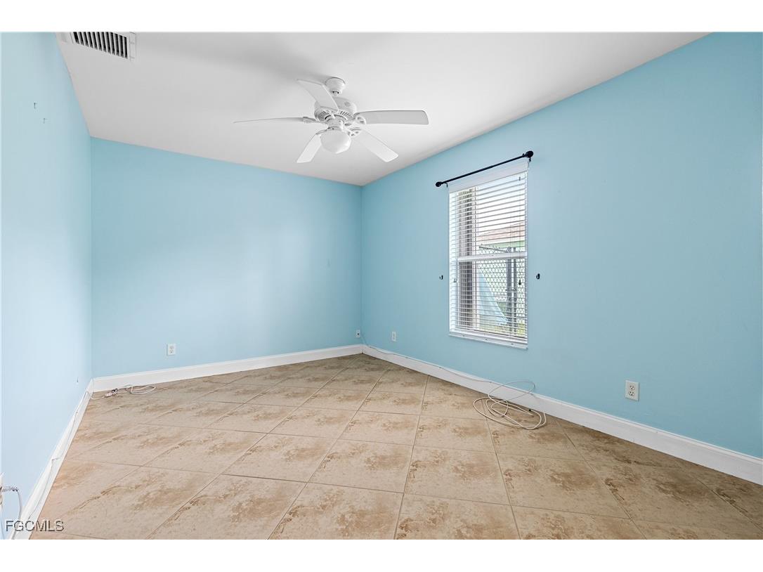 919 NW 6th Place Cape Coral FL 33993 225059777 image18