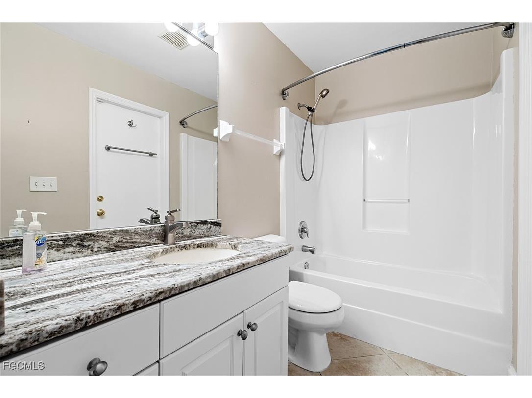 919 NW 6th Place Cape Coral FL 33993 225059777 image19