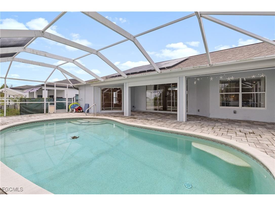 919 NW 6th Place Cape Coral FL 33993 225059777 image2