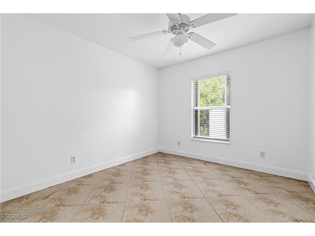 919 NW 6th Place Cape Coral FL 33993 225059777 image20