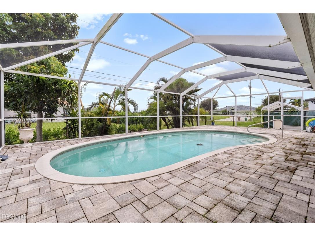 919 NW 6th Place Cape Coral FL 33993 225059777 image21