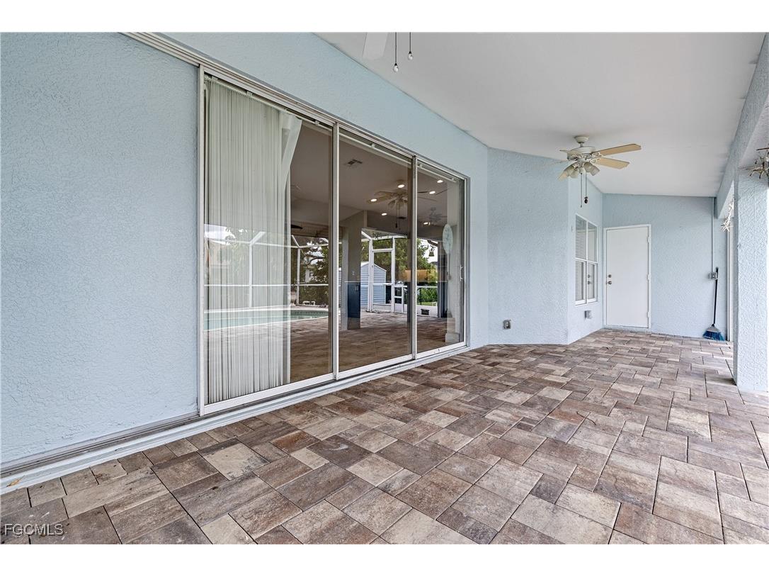 919 NW 6th Place Cape Coral FL 33993 225059777 image22