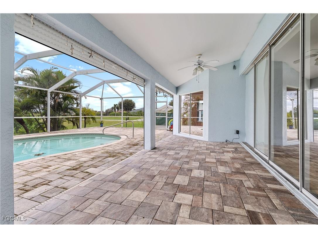 919 NW 6th Place Cape Coral FL 33993 225059777 image23