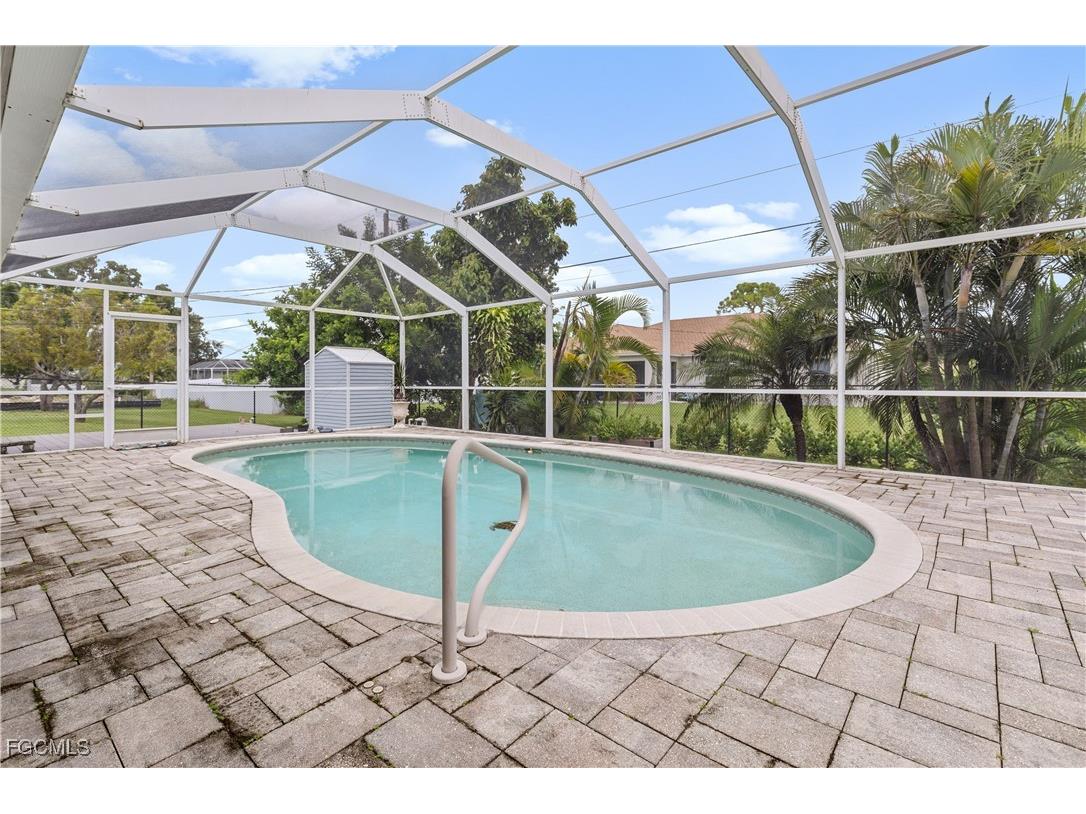 919 NW 6th Place Cape Coral FL 33993 225059777 image24