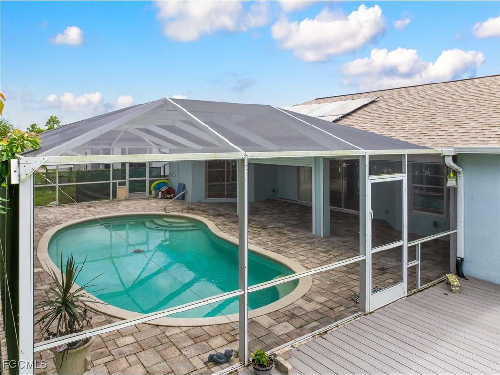 919 NW 6th Place Cape Coral FL 33993 225059777 image26