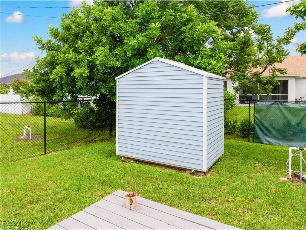 919 NW 6th Place Cape Coral FL 33993 225059777 image27