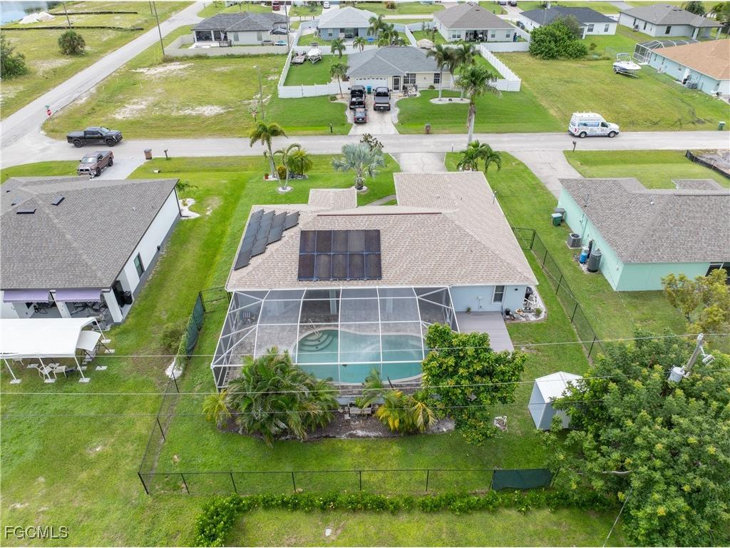 919 NW 6th Place Cape Coral FL 33993 225059777 image28