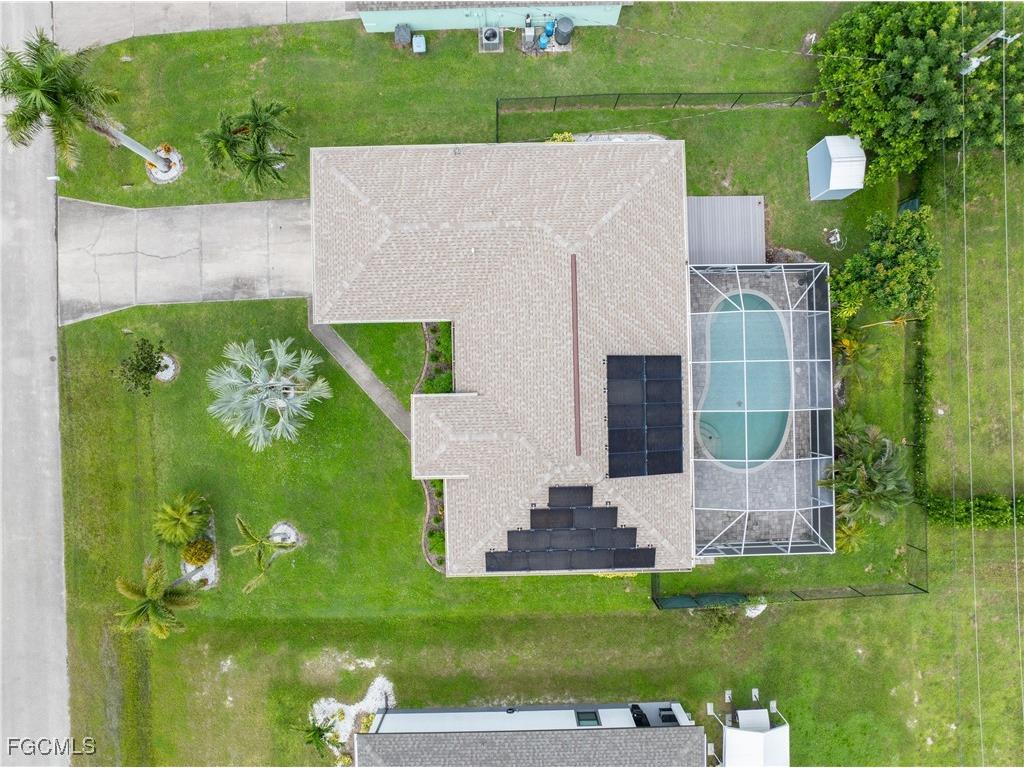 919 NW 6th Place Cape Coral FL 33993 225059777 image29