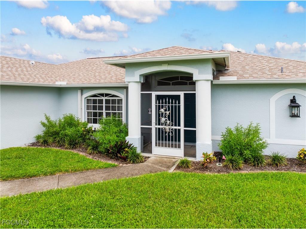 919 NW 6th Place Cape Coral FL 33993 225059777 image3