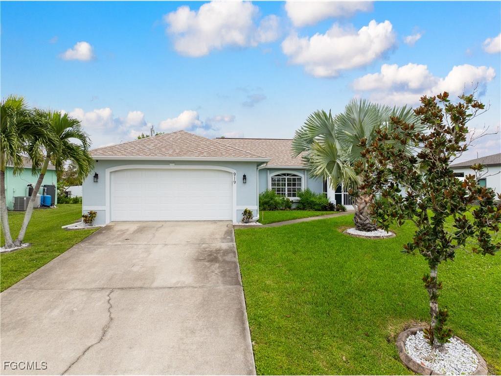 919 NW 6th Place Cape Coral FL 33993 225059777 image30