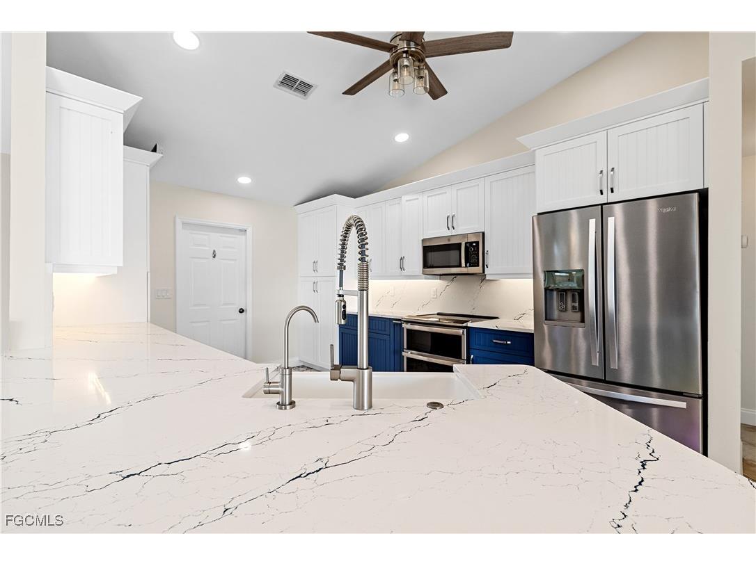 919 NW 6th Place Cape Coral FL 33993 225059777 image4