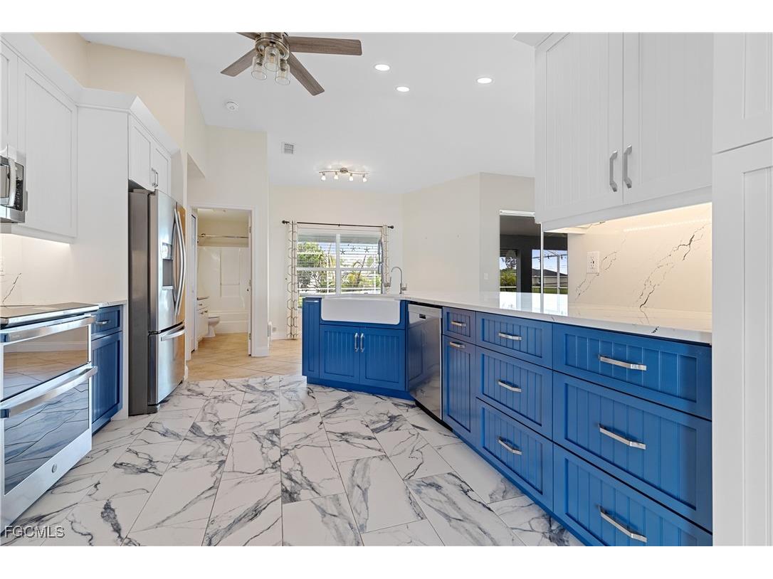 919 NW 6th Place Cape Coral FL 33993 225059777 image5