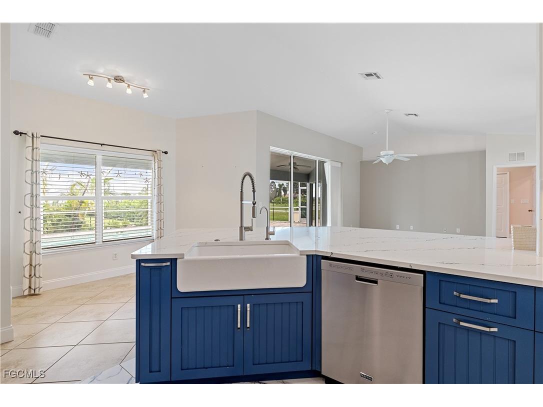 919 NW 6th Place Cape Coral FL 33993 225059777 image7