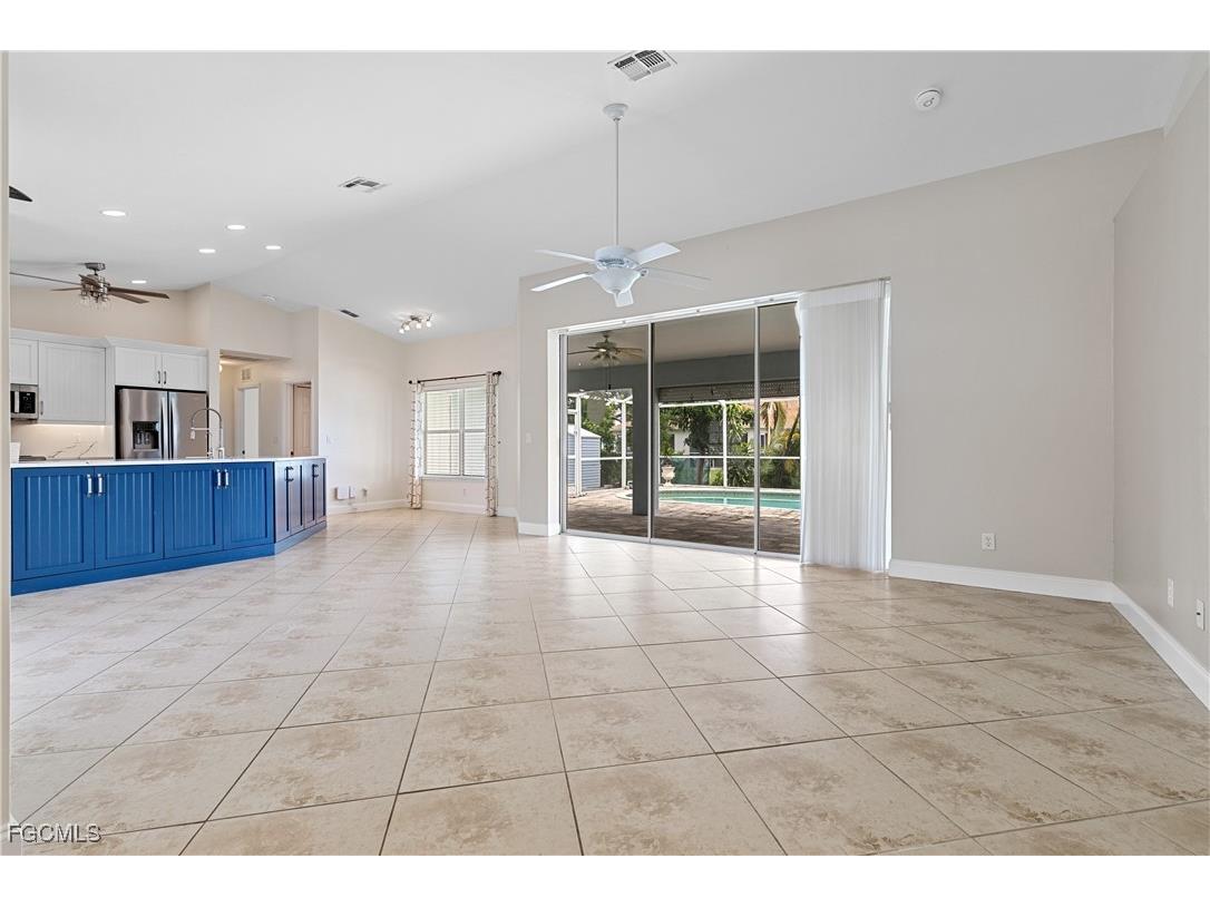 919 NW 6th Place Cape Coral FL 33993 225059777 image9