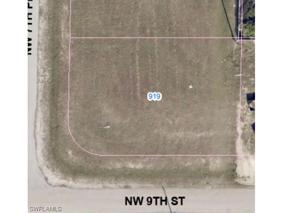 919 NW 7th Place Cape Coral FL 33993 223067288 image1