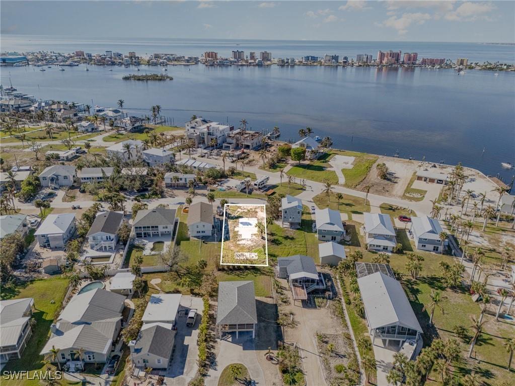 919 North Street Fort Myers Beach FL 33931 224093568 image1