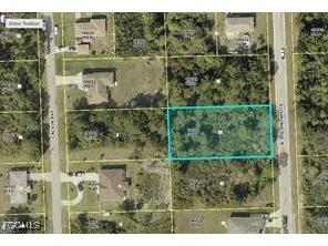 919 Richmond Avenue N Lehigh Acres FL 33972 2025008910 image2