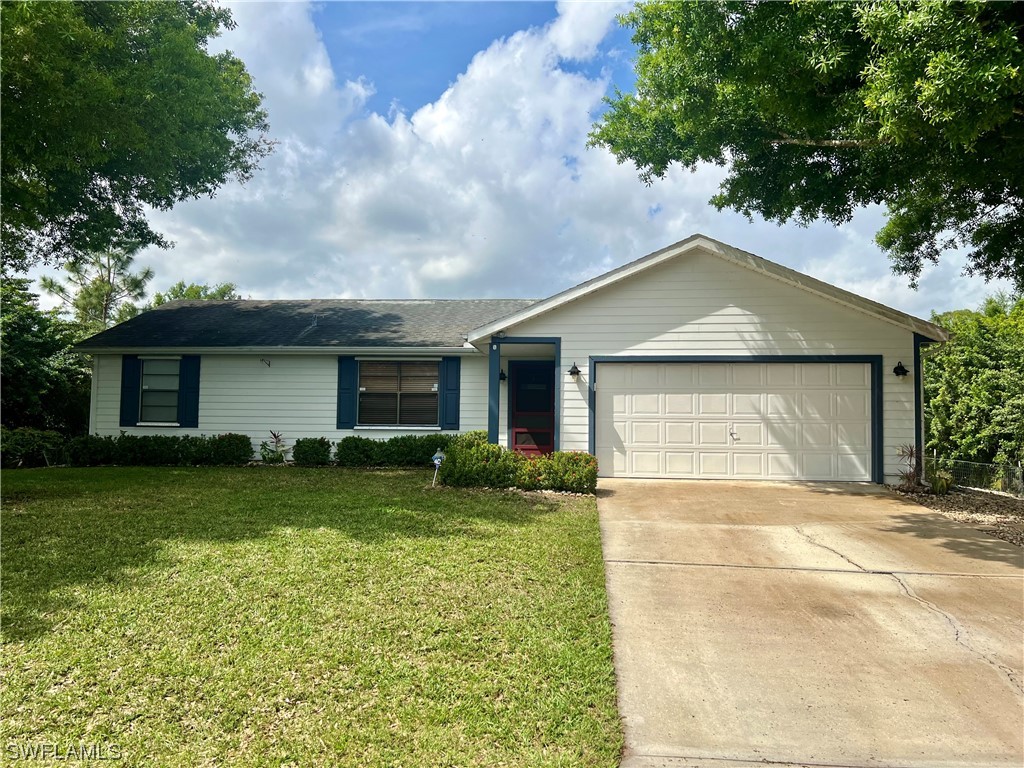 919 Robert Avenue Lehigh Acres FL 33936 224022554 image1