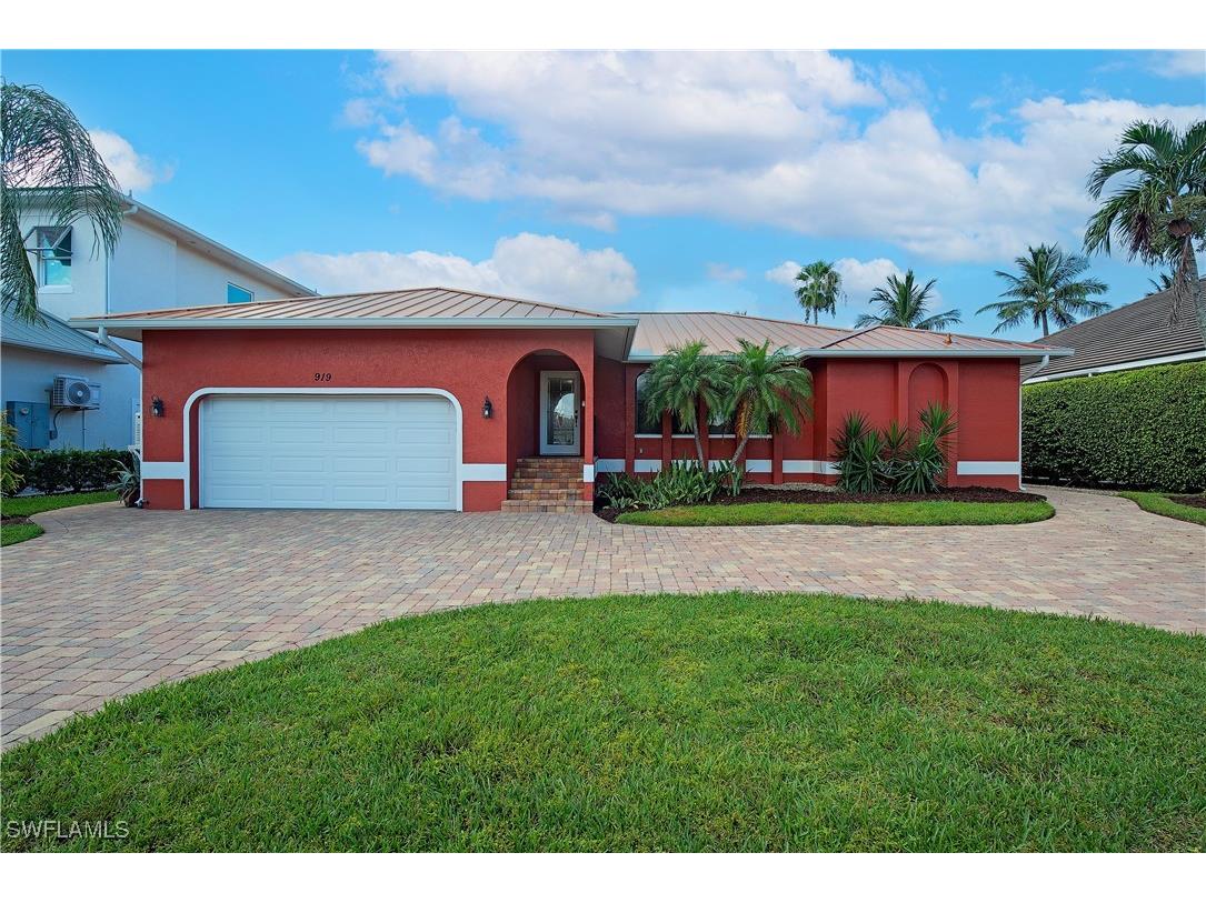 919 S Joy Circle Marco Island FL 34145 225065582 image1