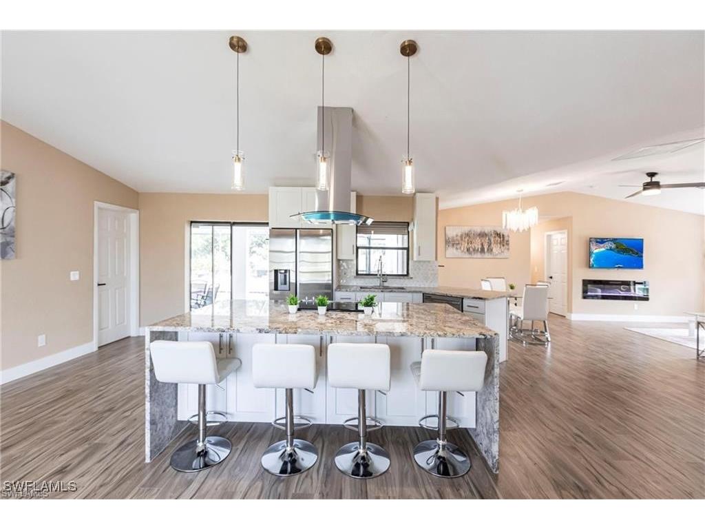 919 SE 16 Street Cape Coral FL 33904 225075592 image1