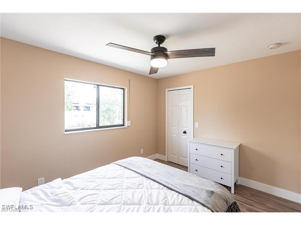 919 SE 16 Street Cape Coral FL 33904 225075592 image10