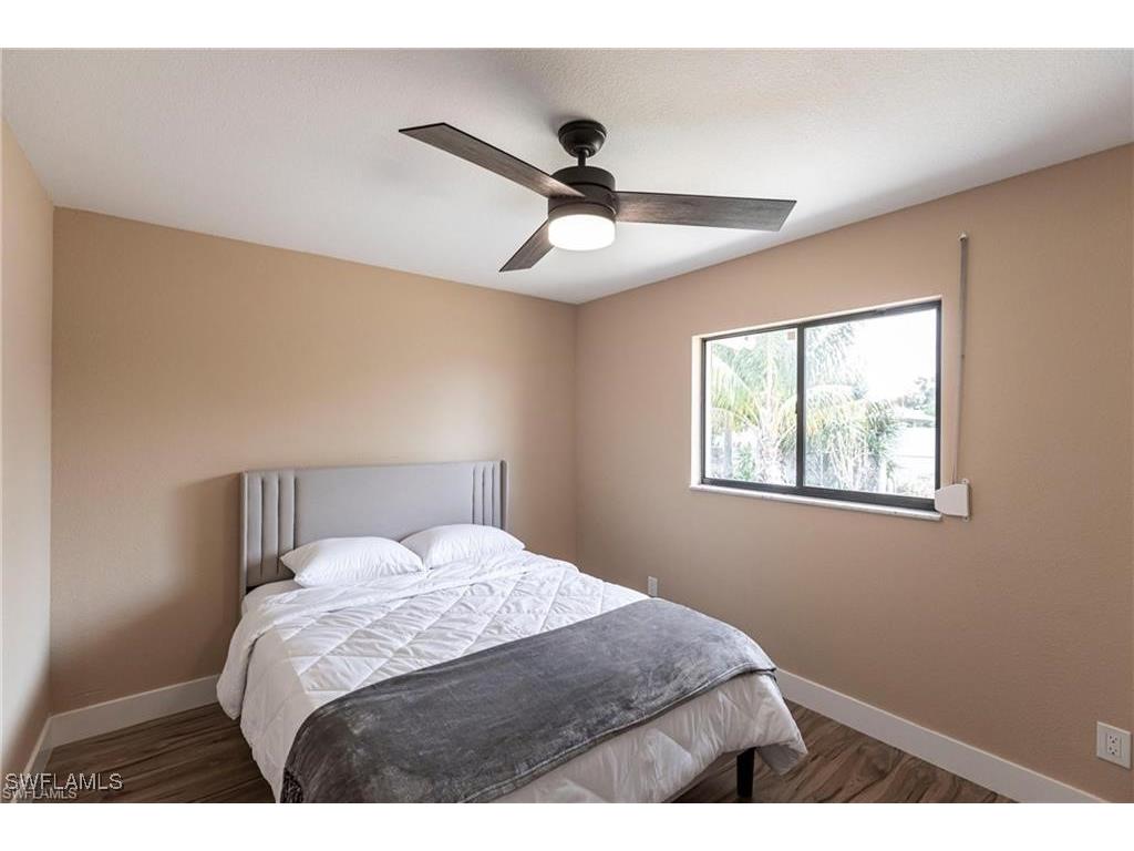 919 SE 16 Street Cape Coral FL 33904 225075592 image12