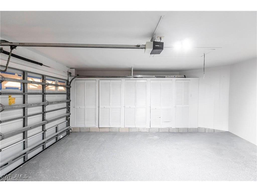 919 SE 16 Street Cape Coral FL 33904 225075592 image14