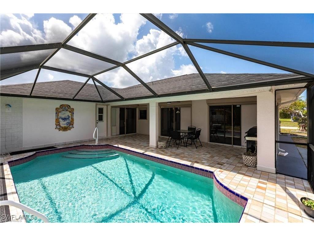 919 SE 16 Street Cape Coral FL 33904 225075592 image15