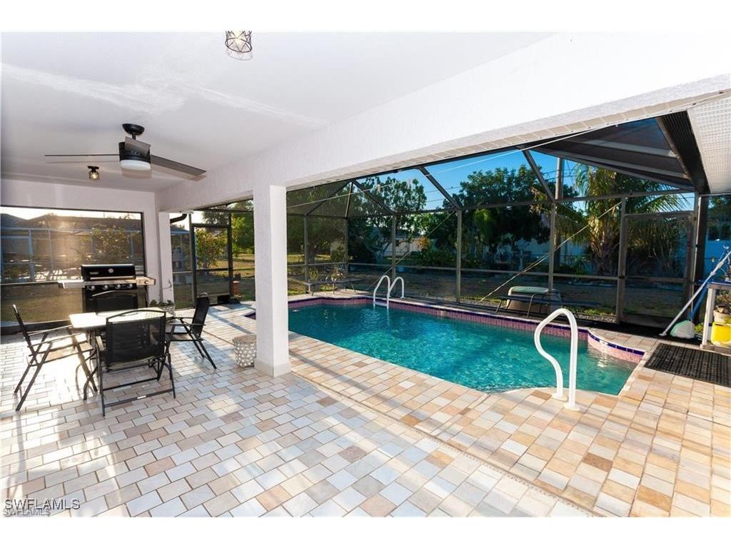919 SE 16 Street Cape Coral FL 33904 225075592 image17