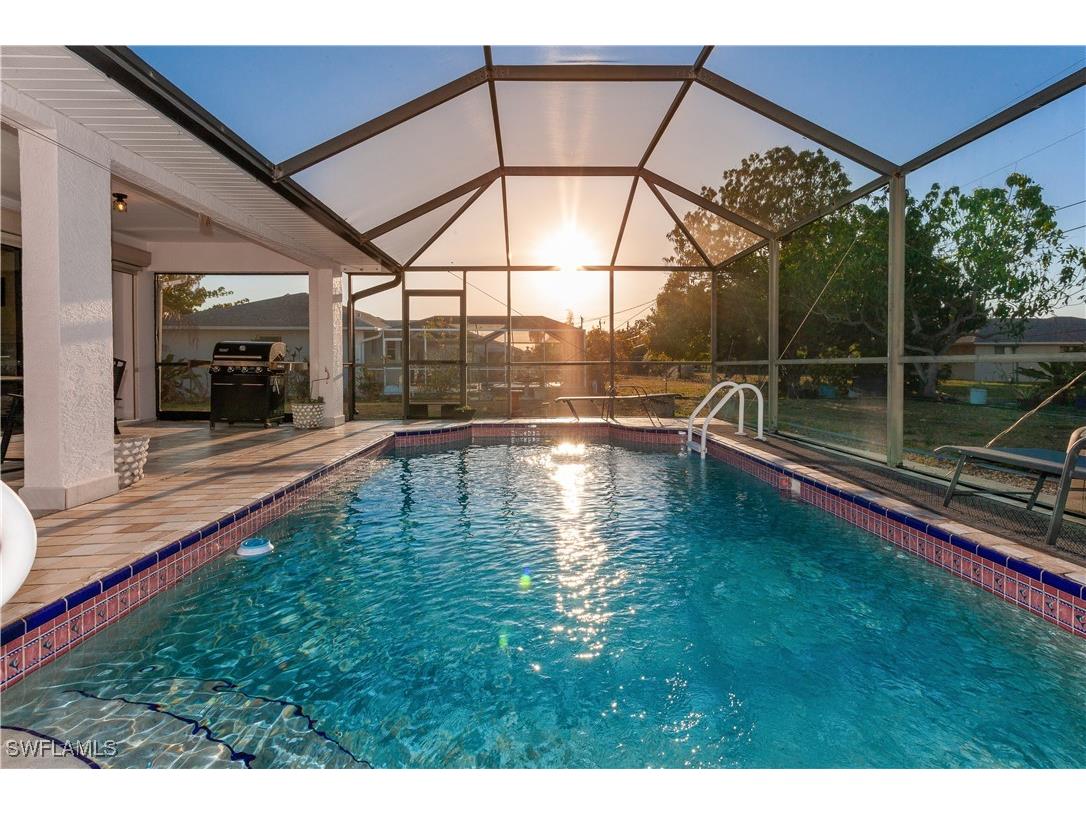 919 SE 16 Street Cape Coral FL 33904 225075592 image18