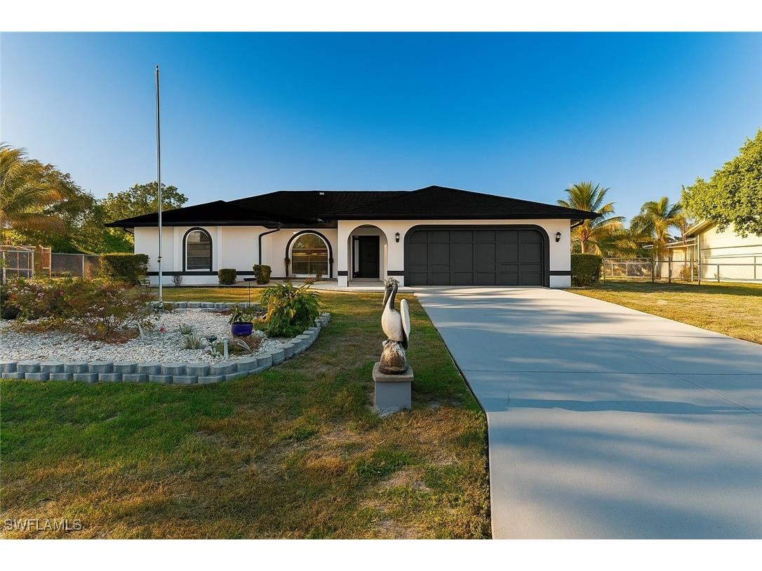 919 SE 16 Street Cape Coral FL 33904 225075592 image2