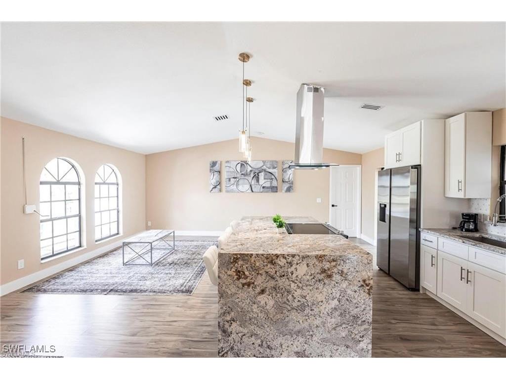 919 SE 16 Street Cape Coral FL 33904 225075592 image3