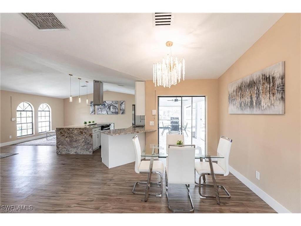 919 SE 16 Street Cape Coral FL 33904 225075592 image4