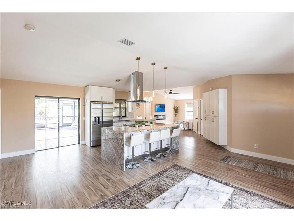 919 SE 16 Street Cape Coral FL 33904 225075592 image6