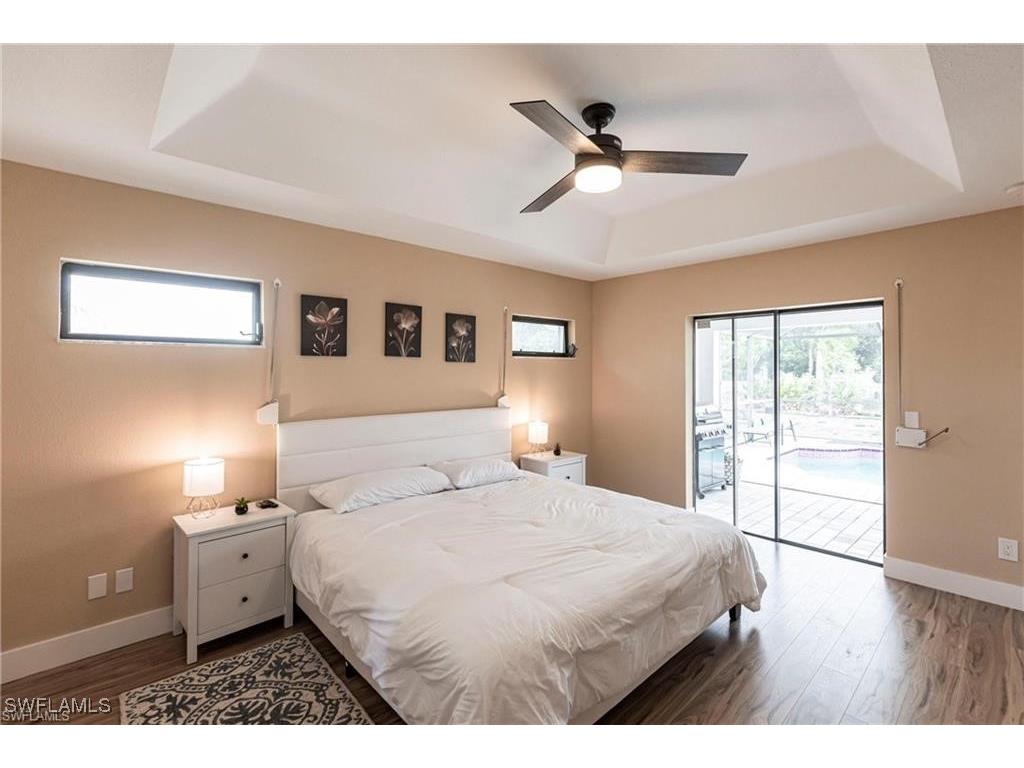 919 SE 16 Street Cape Coral FL 33904 225075592 image7