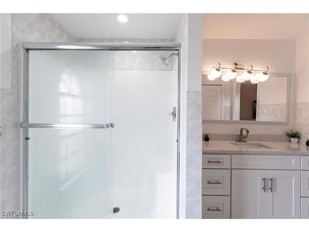 919 SE 16 Street Cape Coral FL 33904 225075592 image9